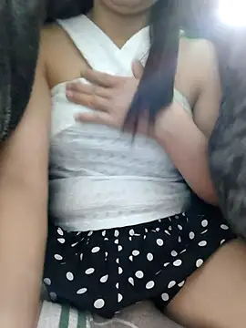 Vanvan68xx online show from 11, 2, 2026