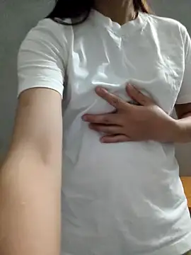 Vanvan68xx online show from 28, 3, 2026