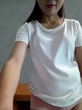 Vanvan68xx online show from 19, 4, 2026