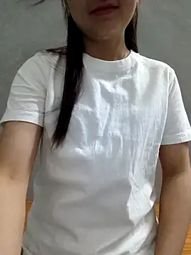 Vanvan68xx online show from 20, 4, 2026