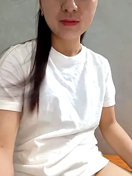 Vanvan68xx online show from 21, 4, 2026