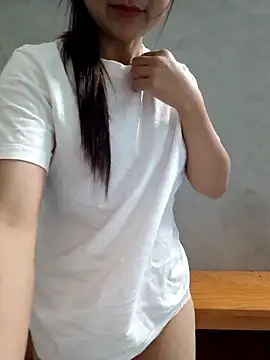 Vanvan68xx online show from 22, 4, 2026