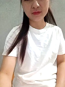 Vanvan68xx online show from 23, 4, 2026