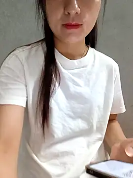 Vanvan68xx online show from 24, 4, 2026