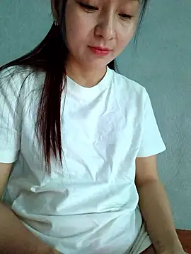 Vanvan68xx online show from 26, 4, 2026