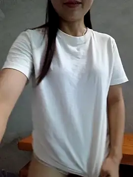 Vanvan68xx online show from 27, 4, 2026