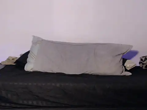 CherryH0ttie online show from 2, 2, 2026