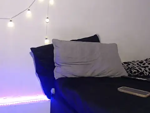 CherryH0ttie online show from 21, 4, 2026