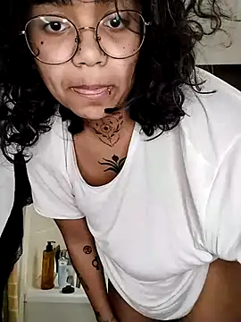 therealsun8 online show from 3, 2, 2026