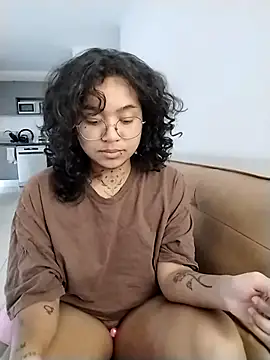 therealsun8 online show from 6, 2, 2026