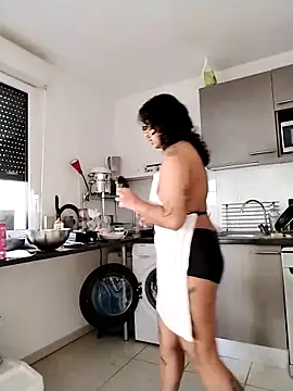 therealsun8 online show from 7, 2, 2026