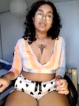 therealsun8 online show from 30, 3, 2026