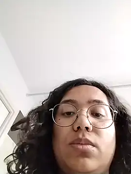 therealsun8 online show from 29, 4, 2026