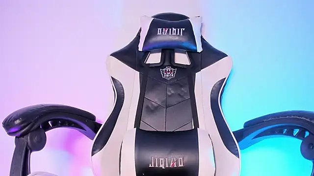 passion black online show from 24, 4, 2026