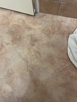 LassDich 96 online show from 15, 2, 2026