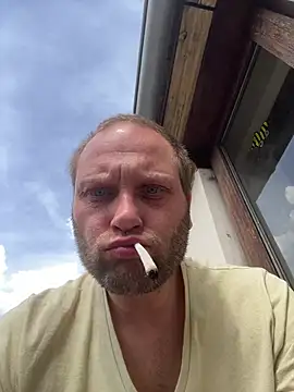 Hamsterdich online show from 17, 5, 2026