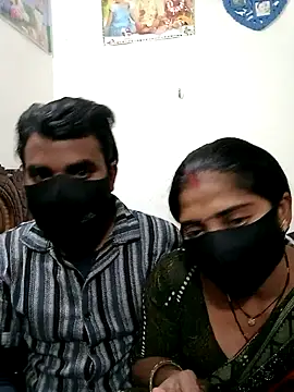 Snapshot of Angel_eyes00 chatting on 12, 1, 2026 Angel eyes00 online show from 12, 1, 2026