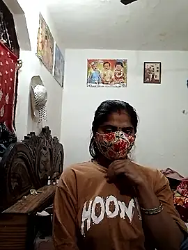 Snapshot of Angel_eyes00 chatting on 13, 1, 2026 Angel eyes00 online show from 13, 1, 2026