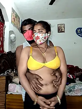 Snapshot of Angel_eyes00 chatting on 16, 1, 2026 Angel eyes00 online show from 16, 1, 2026