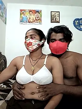 Snapshot of Angel_eyes00 chatting on 18, 1, 2026 Angel eyes00 online show from 18, 1, 2026