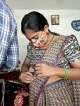 Snapshot of Angel_eyes00 chatting on 4, 2, 2026 Angel eyes00 online show from 4, 2, 2026