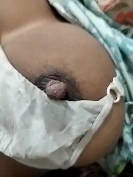 Snapshot of Angel_eyes00 chatting on 12, 2, 2026 Angel eyes00 online show from 12, 2, 2026