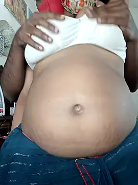 Snapshot of Angel_eyes00 chatting on 12, 2, 2026 Angel eyes00 online show from 12, 2, 2026