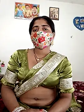 Snapshot of Angel_eyes00 chatting on 13, 2, 2026 Angel eyes00 online show from 13, 2, 2026