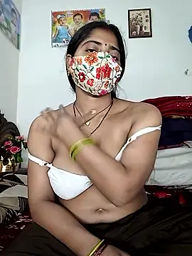 Snapshot of Angel_eyes00 chatting on 24, 2, 2026 Angel eyes00 online show from 24, 2, 2026