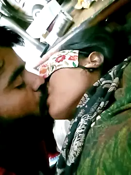 Snapshot of Angel_eyes00 chatting on 27, 2, 2026 Angel eyes00 online show from 27, 2, 2026