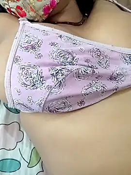 Snapshot of Angel_eyes00 chatting on 28, 2, 2026 Angel eyes00 online show from 28, 2, 2026