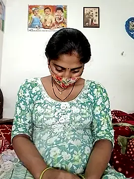 Snapshot of Angel_eyes00 chatting on 2, 3, 2026 Angel eyes00 online show from 2, 3, 2026