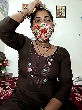 Snapshot of Angel_eyes00 chatting on 12, 3, 2026 Angel eyes00 online show from 12, 3, 2026