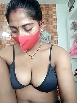 Angel eyes00 online show from 20, 4, 2026