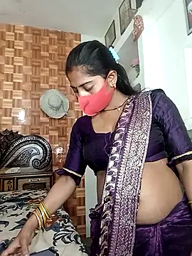 Angel eyes00 online show from 22, 4, 2026