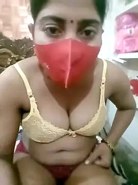 Angel eyes00 online show from 24, 4, 2026