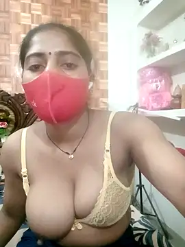 Angel eyes00 online show from 25, 4, 2026