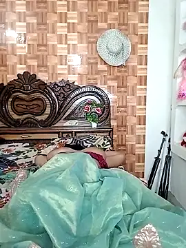 Angel eyes00 online show from 27, 4, 2026