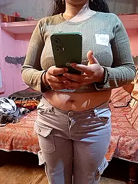 Soni 299 online show from 21, 2, 2026