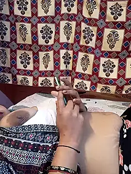 Soni 299 online show from 18, 3, 2026