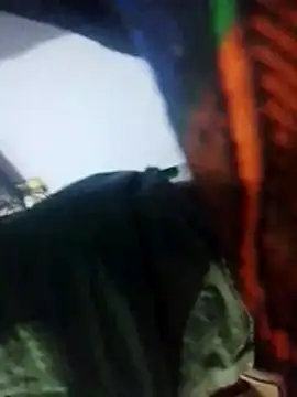 Rockhot888 online show from 11, 3, 2026