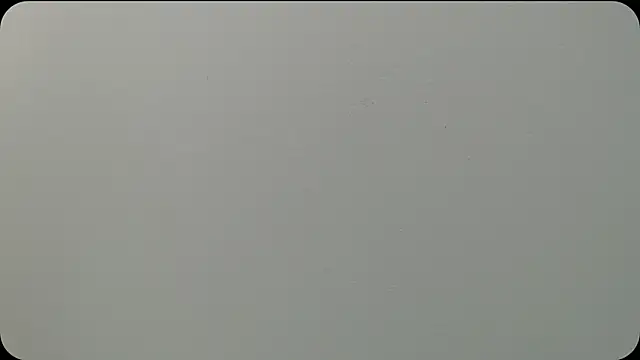 lucerodelamanana343 online show from 24, 4, 2026