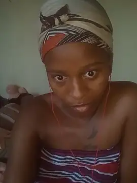 Princess2002Electron online show from 5, 2, 2026