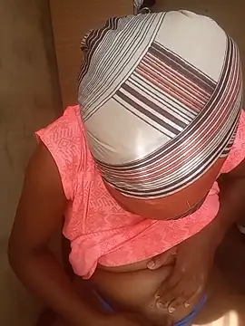 Princess2002Electron online show from 3, 3, 2026