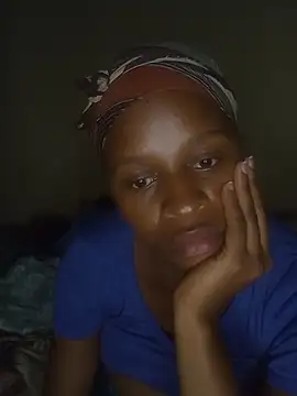 Princess2002Electron online show from 4, 3, 2026