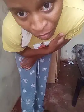 Princess2002Electron online show from 13, 3, 2026