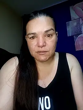 lee hot online show from 16, 1, 2026