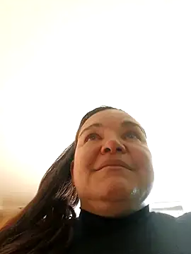 lee hot online show from 11, 3, 2026