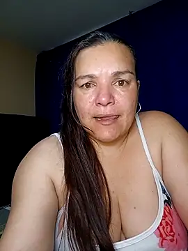 lee hot online show from 12, 3, 2026