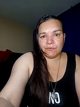 lee hot online show from 13, 3, 2026